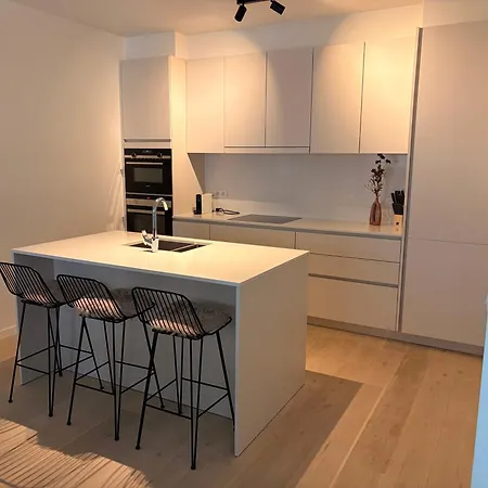 Apartment Osea Immago *